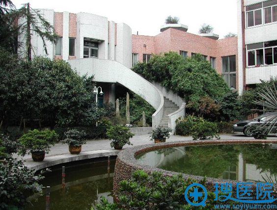 杭州整形医院32周年活动整形项目价格表 整形项目低至32元