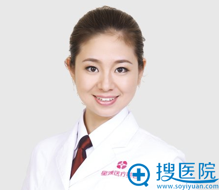 <!--<i data=20240710 data-id=7938></i>-->医疗美容医院闫琨 <!--<i data=20240710 data-id=7938></i>-->医疗美容医院闫琨