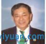 梅泽文彦 梅泽文彦