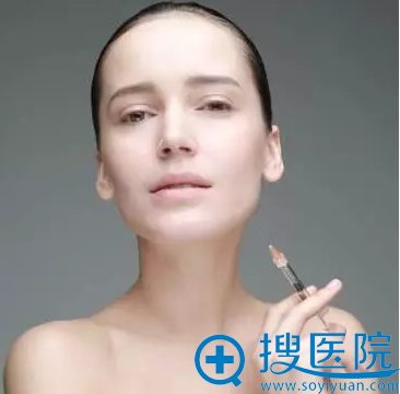 做了停用后,皮肤比以前还差是为什么 做了停用后,皮肤比以前还差是为什么