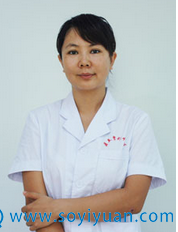 <!--<i data=20240710 data-id=11902></i>-->美容医院孙延辉院长 <!--<i data=20240710 data-id=11902></i>-->美容医院孙延辉院长