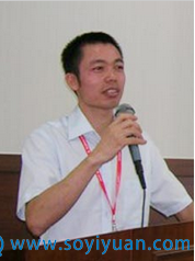 <!--<i data=20240710 data-id=11902></i>-->美容医院张华喜 <!--<i data=20240710 data-id=11902></i>-->美容医院张华喜