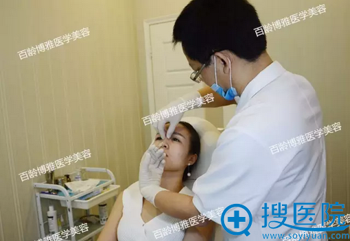 <!--<i data=20240710 data-id=12473></i>-->博雅医疗美容医院注射隆鼻手术现场照片 <!--<i data=20240710 data-id=12473></i>-->博雅医疗美容医院注射隆鼻手术现场照片