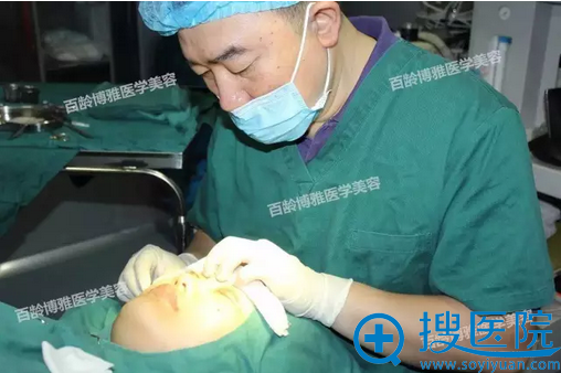 <!--<i data=20240710 data-id=12473></i>-->博雅医疗美容医院双眼皮手术现场照片 <!--<i data=20240710 data-id=12473></i>-->博雅医疗美容医院双眼皮手术现场照片