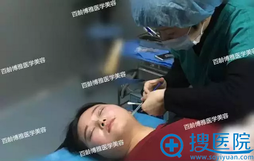 <!--<i data=20240710 data-id=12473></i>-->博雅医疗美容医院手术现场照片 <!--<i data=20240710 data-id=12473></i>-->博雅医疗美容医院手术现场照片