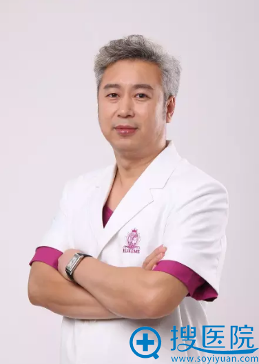【案例】上海伊莱美李湘原改脸型手术让我从大饼脸变身小v脸