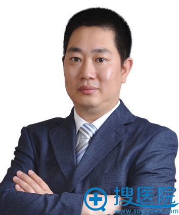 邓正辉 <!--<i data=20240710 data-id=14214></i>-->整形医院院长 邓正辉 <!--<i data=20240710 data-id=14214></i>-->整形医院院长