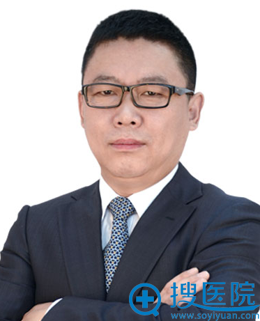 李铁军 <!--<i data=20240710 data-id=14214></i>-->整形医院 李铁军 <!--<i data=20240710 data-id=14214></i>-->整形医院
