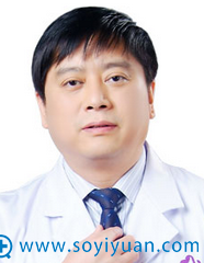 ���컪��ȧ�ǡ���������ҽ������