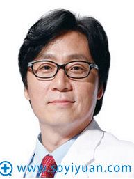 ���컪���������ҽ�����ܿ� 