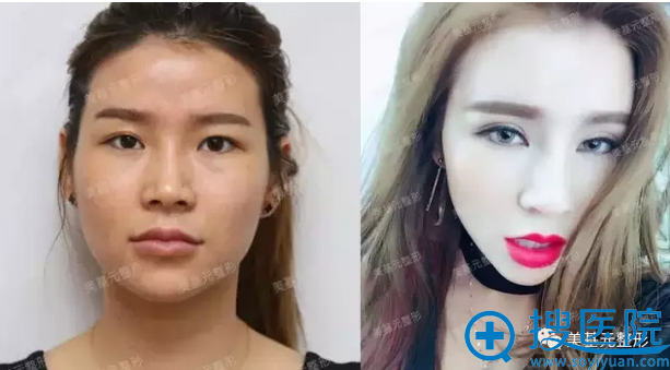 ���������������人����Ԫ����¡�Ǻ󼸸��µ�����ָ�Ч������