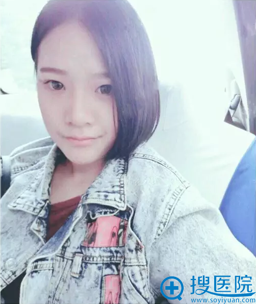 ��������������п�˫��Ƥ�ָ����̰���ͼ �п�˫��Ƥ2800Ԫ
