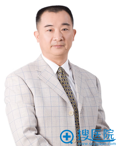 孙杰 <!--<i data=20240710 data-id=14214></i>-->整形医院 孙杰 <!--<i data=20240710 data-id=14214></i>-->整形医院