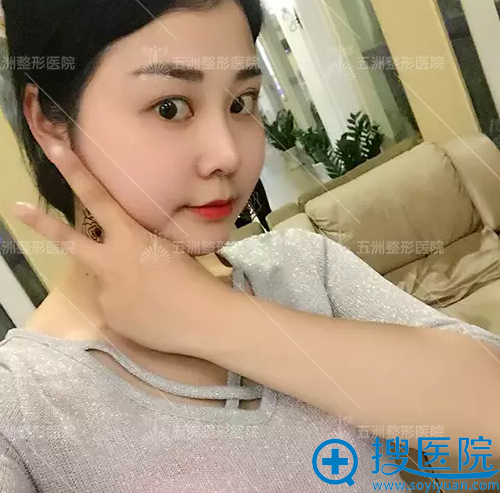 夏天来了,我要脱毛 夏天来了,我要脱毛