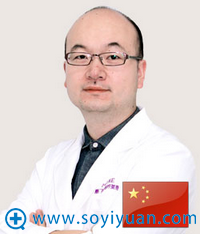<!--<i data=20240710 data-id=14517></i>-->整形美容美容中心副主任徐威 <!--<i data=20240710 data-id=14517></i>-->整形美容美容中心副主任徐威