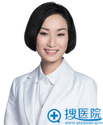 厦门华美整形美容医院无创医生张晓英 厦门华美整形美容医院无创医生张晓英