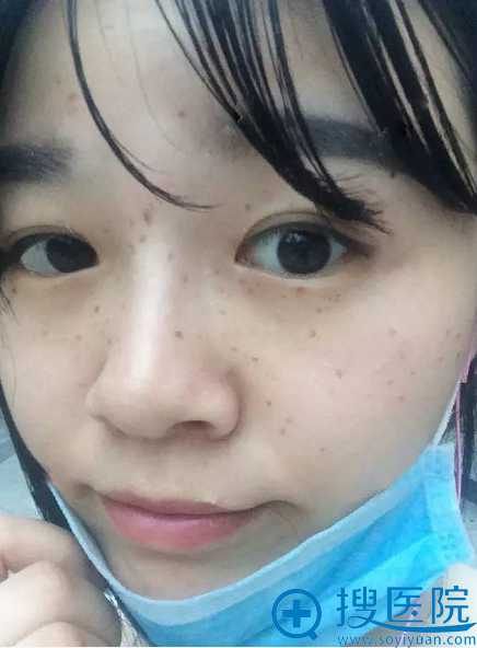 �ڻ����������������