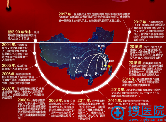 厦门海峡19年励精图治,所获荣誉 厦门海峡19年励精图治,所获荣誉