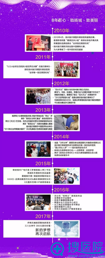 <!--<i data=20240710 data-id=12266></i>-->整形医院8年驻扎扬城 <!--<i data=20240710 data-id=12266></i>-->整形医院8年驻扎扬城