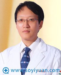 沈阳杏林整形医院朱石江 沈阳杏林整形医院朱石江