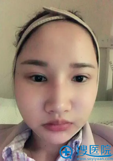 ���������ָ����е���