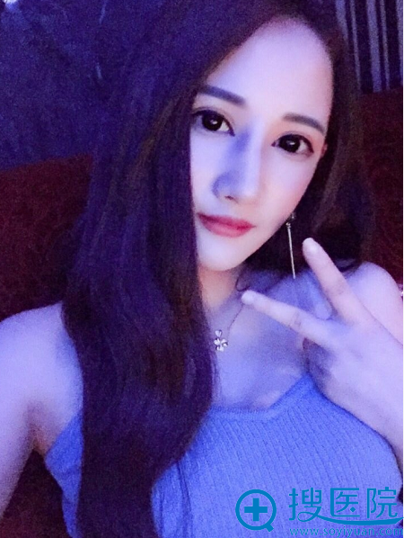 ����2���º��Ч��
