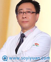 沈阳杏林整形医院张宇夫 沈阳杏林整形医院张宇夫