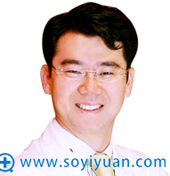 金华瑞丽整形医院朴钟洙 金华瑞丽整形医院朴钟洙