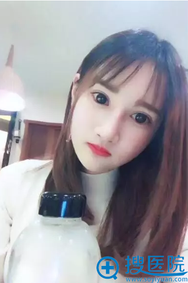 ����һ���µ�����