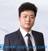 金华瑞丽整形医院刘政 金华瑞丽整形医院刘政