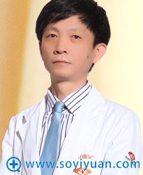 沈阳杏林整形医院崔昌墉 沈阳杏林整形医院崔昌墉