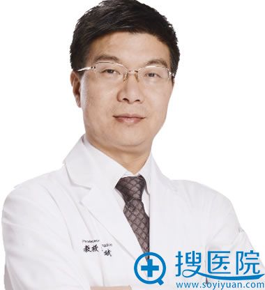 冯斌_丰苹果肌推荐医生 冯斌_丰苹果肌推荐医生