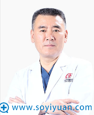 何晋龙_上海时光副主任医师 何晋龙_上海时光副主任医师