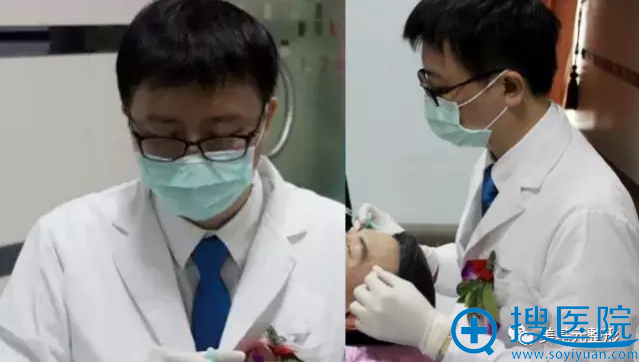 �ƽ����������������ֳ�
