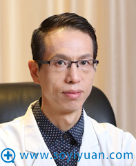 李健_<!--<i data=20240710 data-id=15924></i>-->院长 李健_<!--<i data=20240710 data-id=15924></i>-->院长