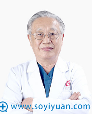 冯胜之_上海时光教授/主任医师 冯胜之_上海时光教授/主任医师