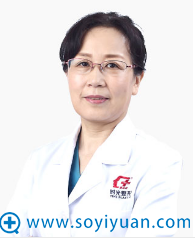 张晶_上海时光主任医师 张晶_上海时光主任医师