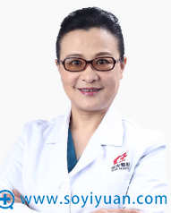 许黎平_上海时光副主任医师 许黎平_上海时光副主任医师