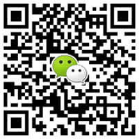 ����BK����ҽԺ<!--<i data=20240710 data-id=17563></i>-->΢�ź�:smdzxmr
