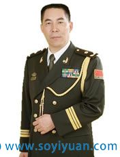 李世荣 李世荣