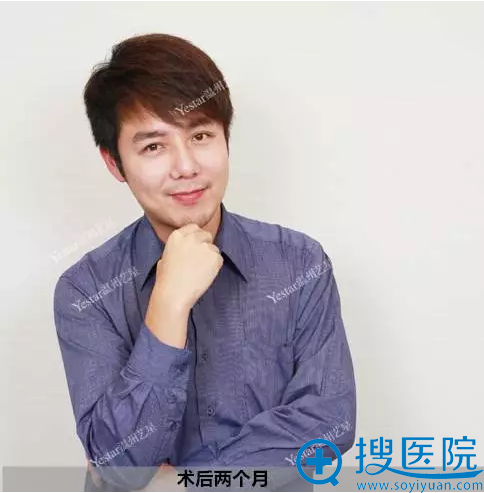 完全恢复后的样子 完全恢复后的样子