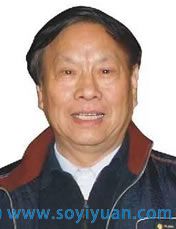 ������