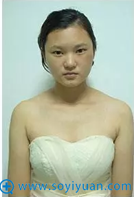 �ڹ���������˫��Ƥ+���۽���ǰ��