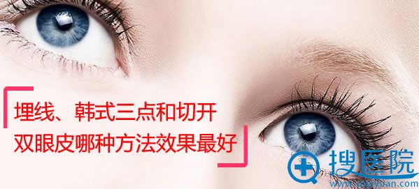 ��˫��Ƥ���ַ�����Ч������