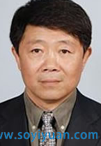 <!--<i data=20240710 data-id=12557></i>-->整形美容医院医生王侠 <!--<i data=20240710 data-id=12557></i>-->整形美容医院医生王侠