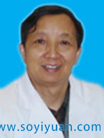 <!--<i data=20240710 data-id=12557></i>-->整形美容医院丁教授 <!--<i data=20240710 data-id=12557></i>-->整形美容医院丁教授