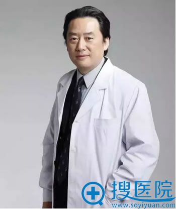 陈超,江苏南京施尔美整形美容医院副院 陈超,江苏南京施尔美整形美容医院副院