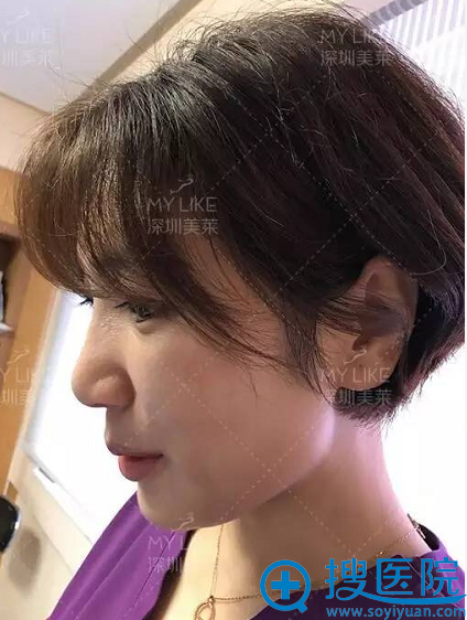 工作照,侧颜杀 工作照,侧颜杀
