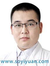 长沙爱思特医疗美容医院程旭 长沙爱思特医疗美容医院程旭