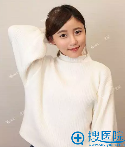 术后一个月 术后一个月